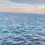 Vito Tinelli - @vitori_tinelli - Instagram
