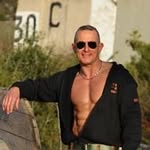 Vito Tinelli - @bigsnake1969 - Instagram