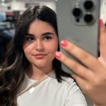 ✨Vitoria Agustinelli✨ - @vitoriaagustinelli - Instagram
