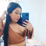 Vitoria Fontinelli - @vitoriaafontinelli - Instagram