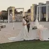 vitotinelli16 - @vitotinelli16 - TikTok
