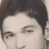 vitotinelli3 - @vitotinelli3 - TikTok