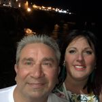 vito tocco - @vitotocco9 - Instagram