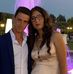 Vito Tocco - Facebook
