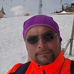 Vito Tocco - @vito.tocco - Instagram