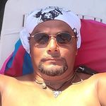 Vito Tocco - @tocco_vito - Instagram