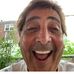 Vito Tocco - Facebook