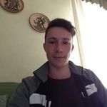 Vito Tocco - @toccovito - Instagram