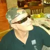 Vito Tocco - @vitotocco - TikTok