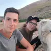 vitotocco801 - @vitotocco801 - TikTok