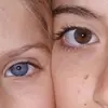 vitotocco976 - @vitotocco976 - TikTok