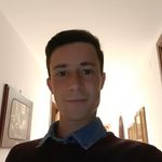 vitotocco - @vitotocco4 - Instagram