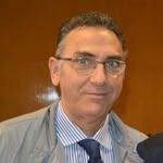 trentadue/vt - @vito.toscano1953 - Instagram