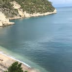 Vito Toscano - Facebook