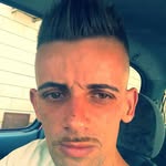 Vito toscano - @vito_toscano - Instagram