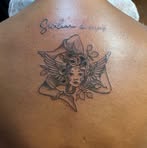 Vito Toscano - Facebook