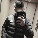 Vito Toscano - @vito.toscano - Instagram