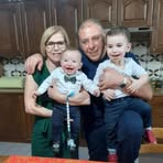 Vito Toscano - Facebook