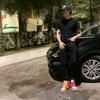 Vito Toscano - @vitotoscano1 - TikTok