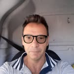 Vito Toscano - @vitoharley01 - Instagram