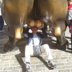 Vito Toscano - Facebook