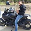 Vito Toscano - @vitotoscano4 - TikTok
