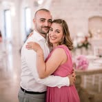Vito Toscano - Facebook
