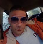 Vito Toscano - Facebook