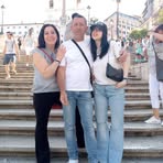 Vito Toscano - Facebook