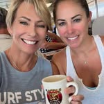 Vito Toscano - @bimiwauqueuffou2984 - Instagram