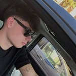 vito - @vito.toscano1 - Instagram