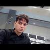 vitortoscano - @vitortoscano - TikTok