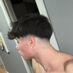 @vito.toscano1 - @vitucc_on - Instagram