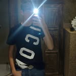 𝐕 𝐈 𝐓 𝐎🧊 - @vitotrainaaa - Instagram