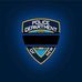 Vito J. Traina - Facebook
