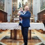 Vito Traina - @vitotraina - Instagram