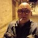 Vito Traina - Facebook