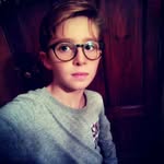 Vito Traina - @vito_traina09_official - Instagram