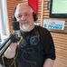 Vito Traina - Facebook