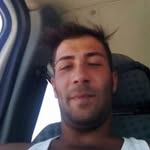 Vito Traina - @vito_traina - Instagram