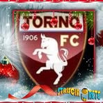 Vito Traina - Facebook