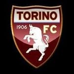 Vito Traina - @trainavito - Instagram