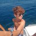 Vito Traina - Facebook