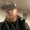 Don Vito - @vitotraversa769 - TikTok