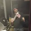 DonVito - @vitotraversa521 - TikTok