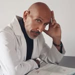 Dottor Vito Traversa - @dottor_vito_traversa - Instagram