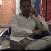 Vito Traversa185 - @vitotraversa0 - TikTok