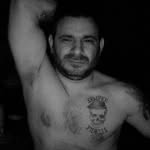 Vito Traversa - @vito_michele00 - Instagram