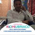 Vito Traversa - Facebook