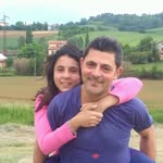 Vito Traversa - @vito.traversa.35 - Instagram